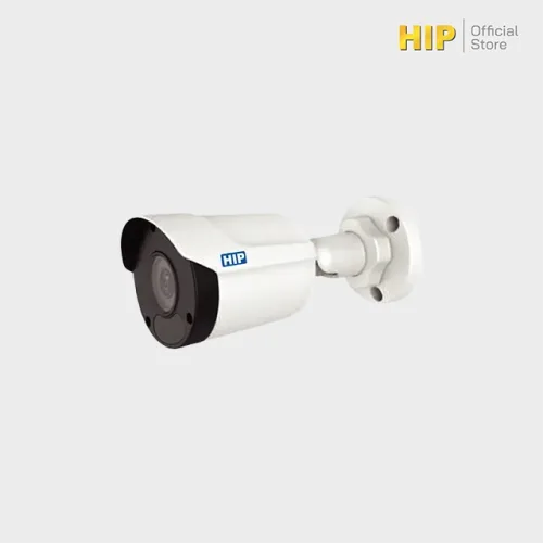 บริการ เช่ากล้องวงจรปิด Bullet Camera CMU1204