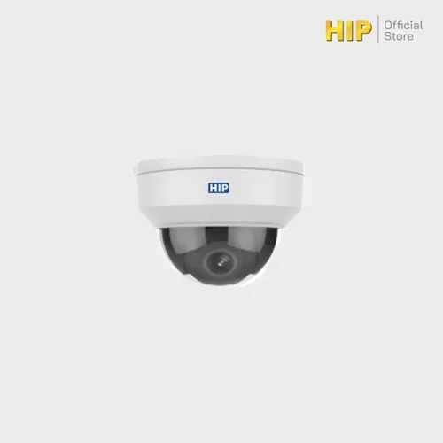 บริการ เช่ากล้องวงจรปิด Dome 2.8mm CMU2202