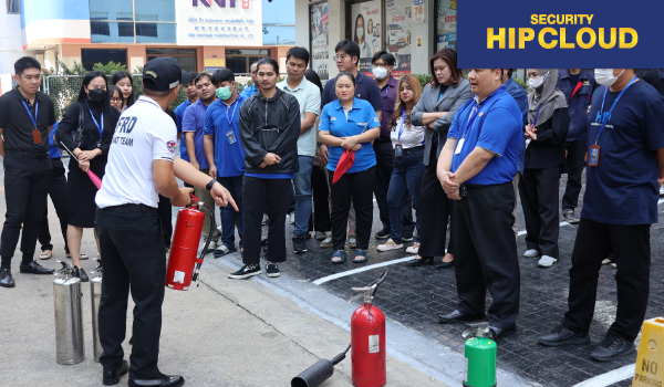 fire-drill-and-evacuation-training-annual-hipcloud-1