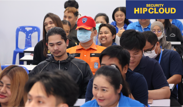 fire-drill-and-evacuation-training-annual-hipcloud-10