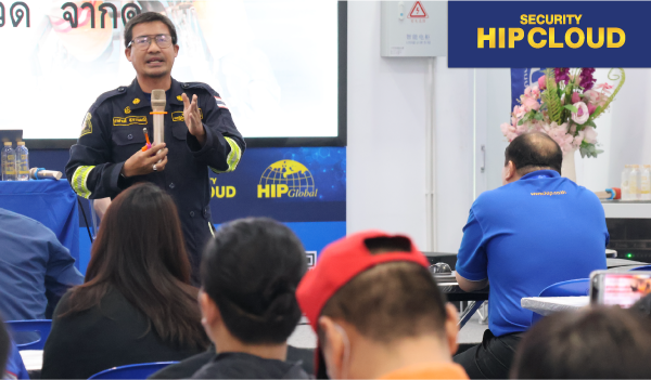 fire-drill-and-evacuation-training-annual-hipcloud-11