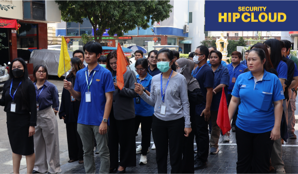 fire-drill-and-evacuation-training-annual-hipcloud-12