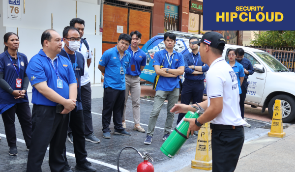 fire-drill-and-evacuation-training-annual-hipcloud-2