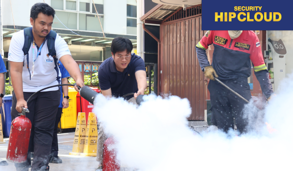 fire-drill-and-evacuation-training-annual-hipcloud-3