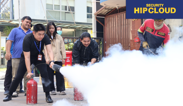 fire-drill-and-evacuation-training-annual-hipcloud-4