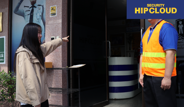 fire-drill-and-evacuation-training-annual-hipcloud-5