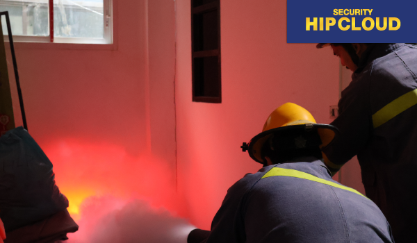 fire-drill-and-evacuation-training-annual-hipcloud-6