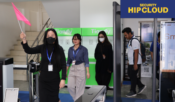 fire-drill-and-evacuation-training-annual-hipcloud-7