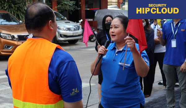 fire-drill-and-evacuation-training-annual-hipcloud-8