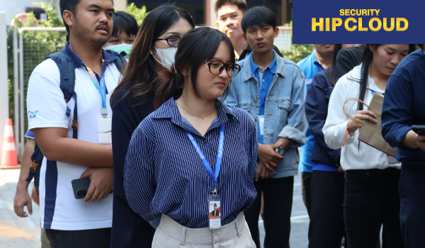fire-drill-and-evacuation-training-annual-hipcloud-9
