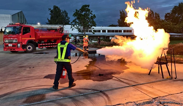 security-training-center-1