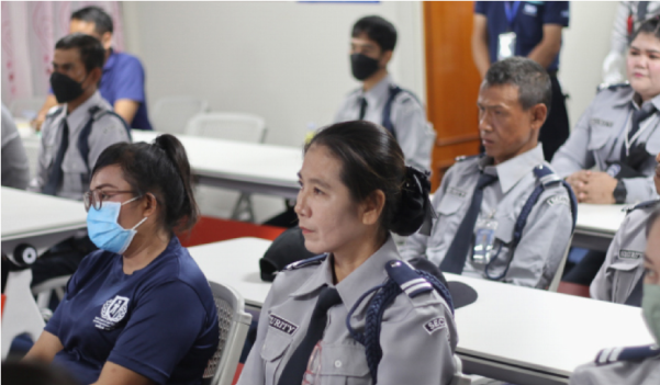 security-training-center-10