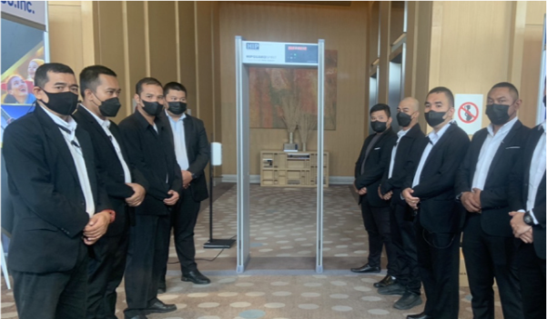 security-training-center-11