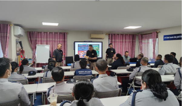 security-training-center-3