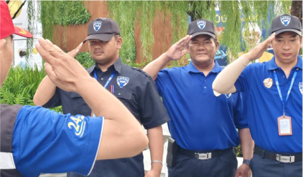 security-training-center-4