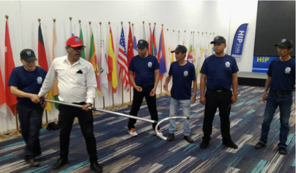 security-training-center-8