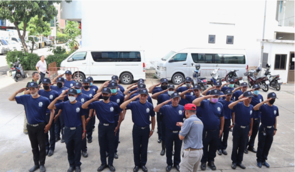 security-training-center-9