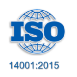 security-training-center-iso-14001-2015