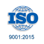 security-training-center-iso-9001-2015