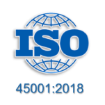 security-training-center-iso45001-2018