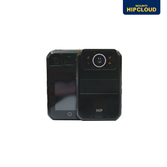 dvr-mobile