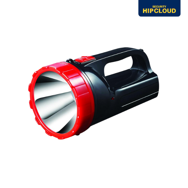 flashlight