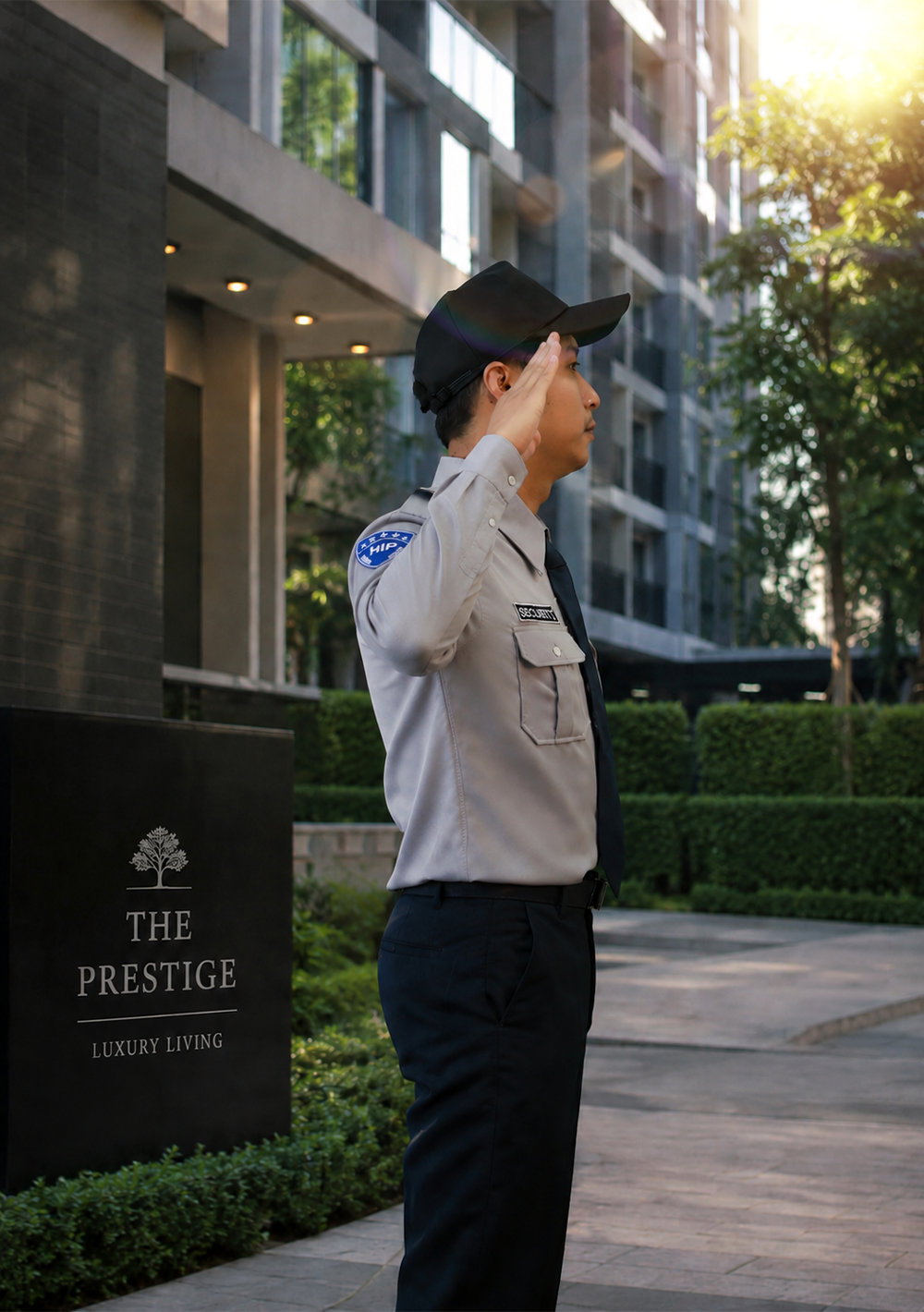 guard-qualification