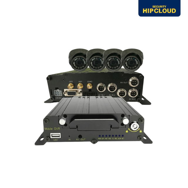monitor-control-mdvr-h-2204b