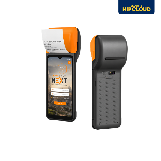 pos-easy-next