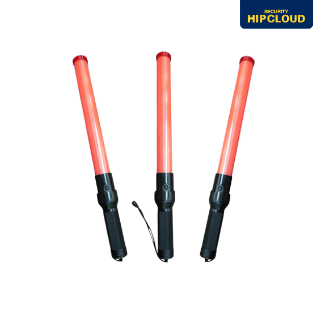 rechargeable-traffic-baton