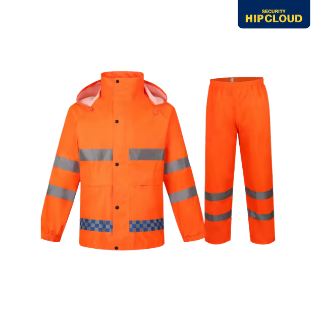 reflective-rain-suit