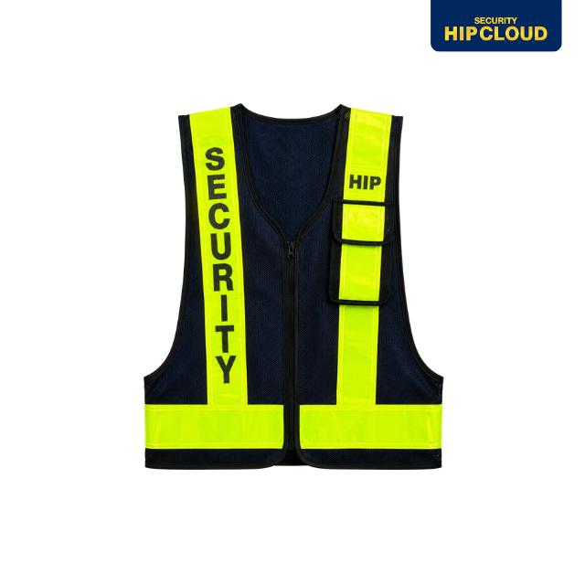 safety-vest