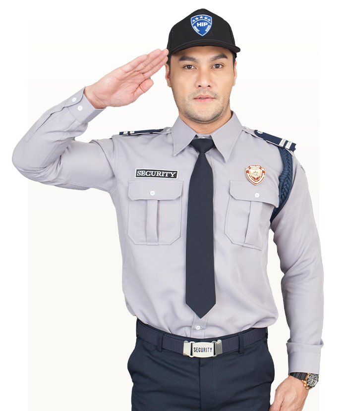 security-guard-1