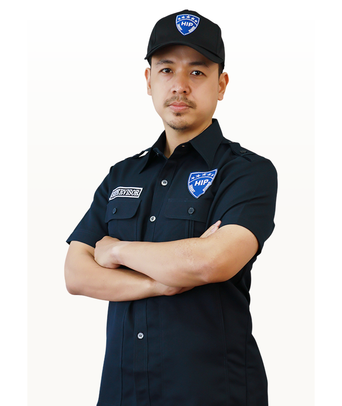 security-guard-2