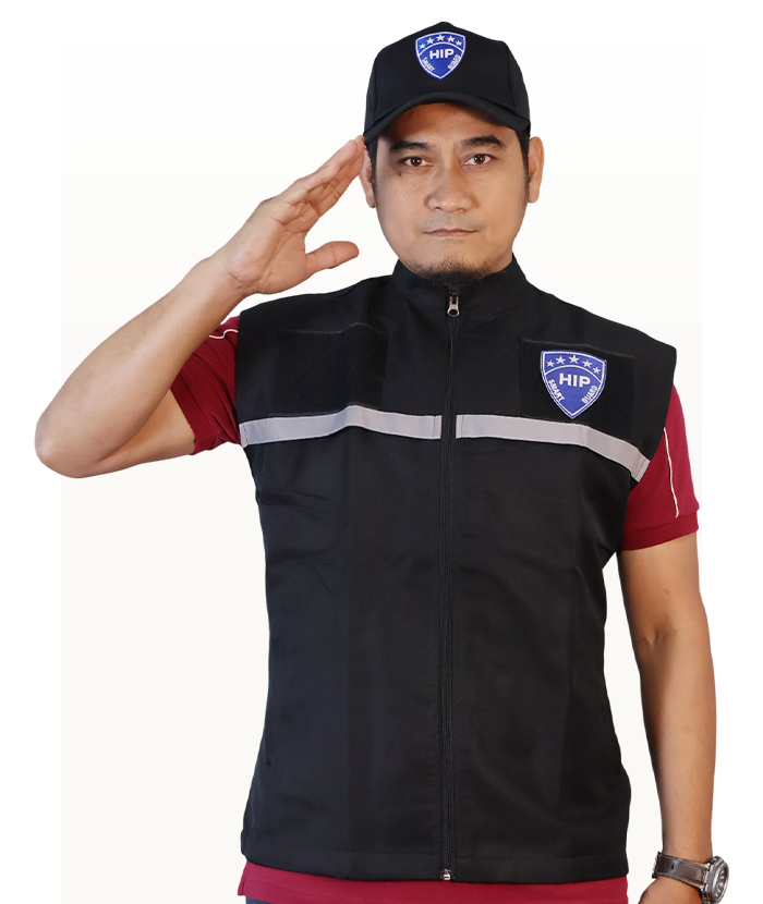 security-guard-3