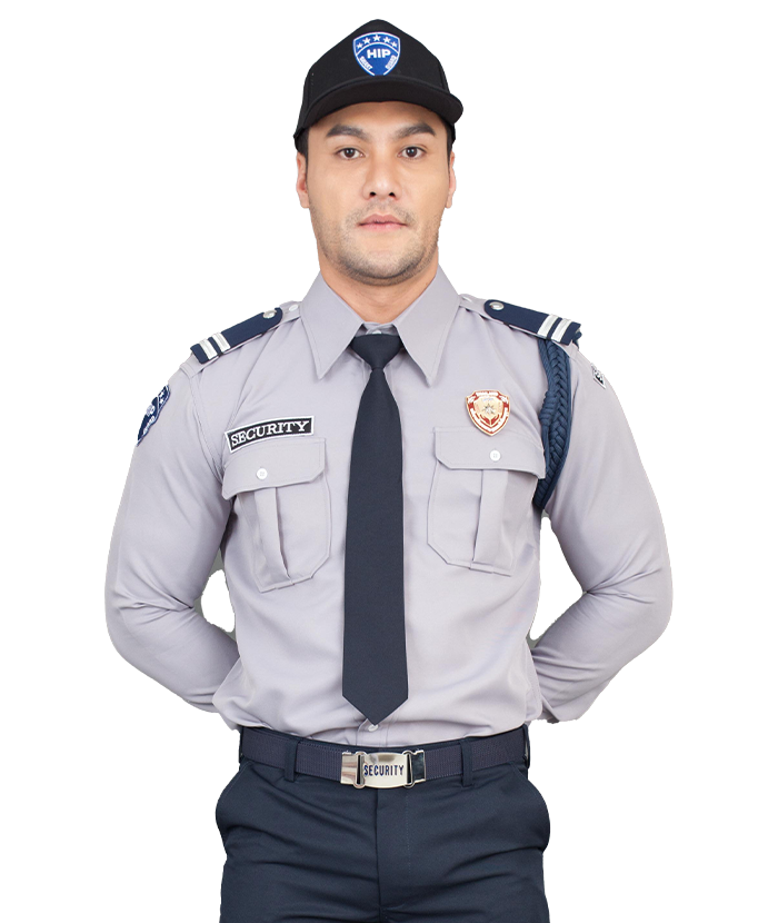 security-guard-4