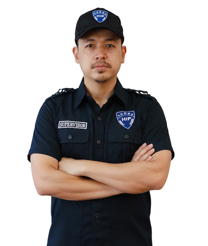 security-guard-5