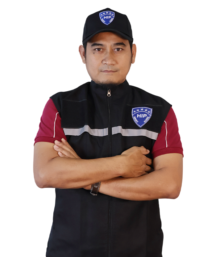 security-guard-9