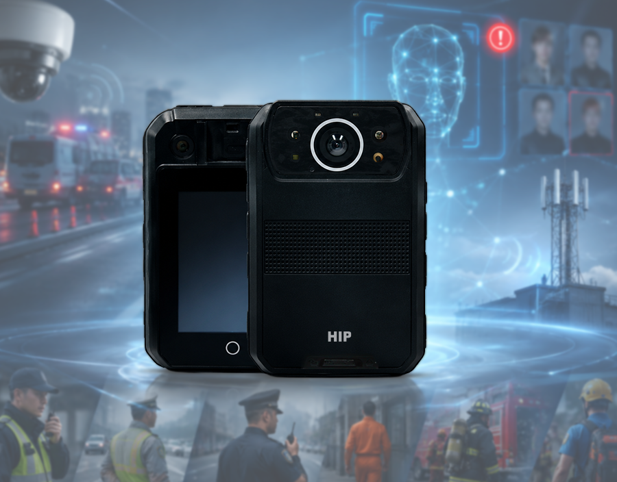 banner-web-hip-cloud-dvr-mobile-camera HIP Cloud SOLUTIONS WALKTHROUGH