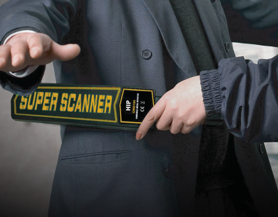 banner-web-hip-cloud-hand-held-metal-detector-1 HIP Cloud SOLUTIONS WALKTHROUGH