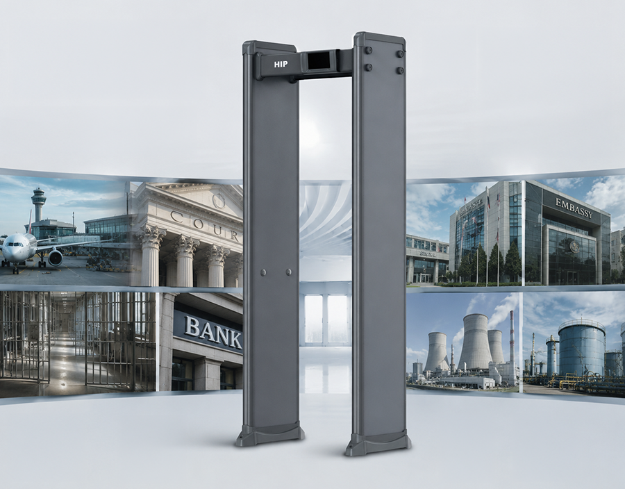banner-web-hip-cloud-solution-walkthrough HIP Cloud SOLUTIONS WALKTHROUGH