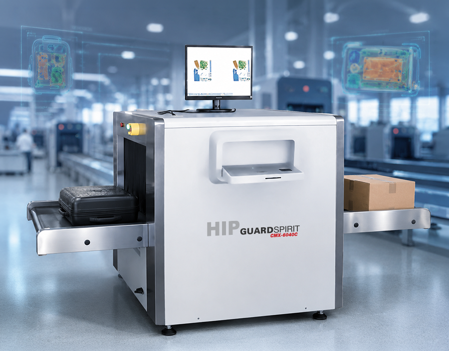 banner-web-hip-cloud-x-ray-generator HIP Cloud SOLUTIONS WALKTHROUGH